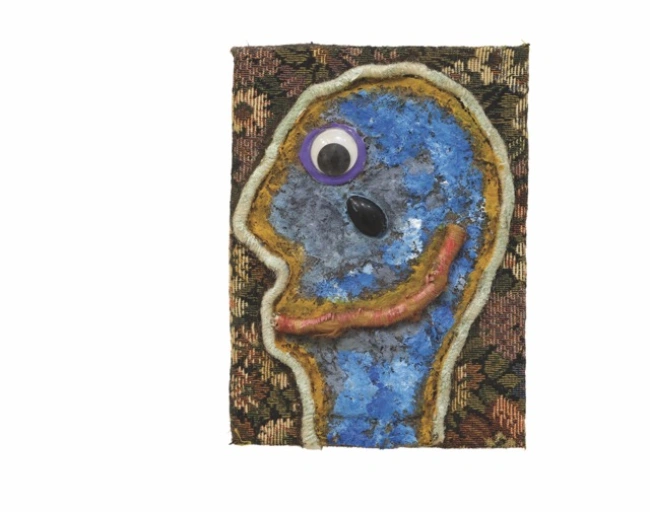 Caterina Sforza Jagellona, Regina di Svezia - Il marchese di Fierbois